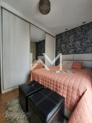 Imagem Apartamento com 3 Quartos à Venda, 83 m² em Jardim Flor Da Montanha - Guarulhos Imagem Apartamento com 3 Quartos à Venda, 83 m² em Jardim Flor Da Montanha - Guarulhos