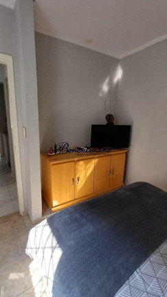 Imagem Sobrado com 3 Quartos à Venda, 92 m² em Jardim São Paulo(zona Norte) - Sao Paulo