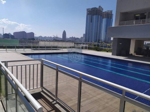 Imagem Apartamento com 2 Quartos à Venda, 70 m² em Parque Industrial Tomas Edson - São Paulo Imagem Apartamento com 2 Quartos à Venda, 70 m² em Parque Industrial Tomas Edson - São Paulo