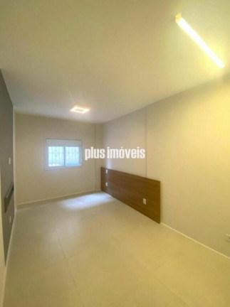 Imagem Apartamento com 2 Quartos para Alugar, 64 m² em Itaim Bibi - São Paulo Imagem Apartamento com 2 Quartos para Alugar, 64 m² em Itaim Bibi - São Paulo