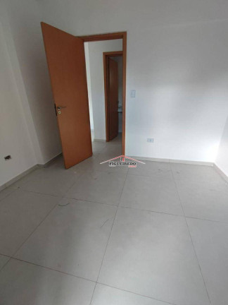Imagem Apartamento com 2 Quartos à Venda, 68 m² em Canto Do Forte - Praia Grande Imagem Apartamento com 2 Quartos à Venda, 68 m² em Canto Do Forte - Praia Grande