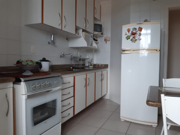 Imagem Apartamento com 2 Quartos à Venda, 95 m² em Vila Nova - Cabo Frio Imagem Apartamento com 2 Quartos à Venda, 95 m² em Vila Nova - Cabo Frio