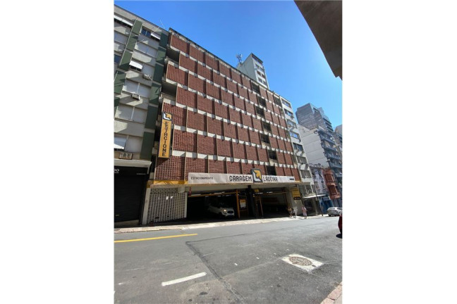 Imagem Imóvel à Venda, 15 m² em Centro Histórico - Porto Alegre Imagem Imóvel à Venda, 15 m² em Centro Histórico - Porto Alegre