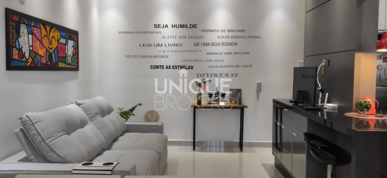 Imagem Apartamento com 2 Quartos à Venda, 95 m² em Engordadouro - Jundiaí Imagem Apartamento com 2 Quartos à Venda, 95 m² em Engordadouro - Jundiaí