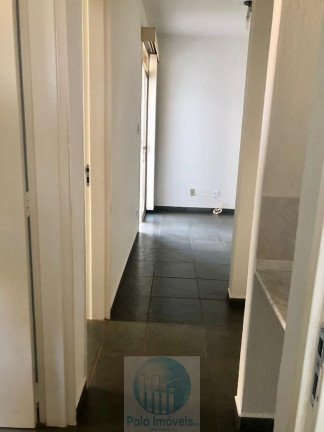 Imagem Apartamento com 2 Quartos à Venda, 59 m² em Alto Da Boa Vista - Ribeirão Preto Imagem Apartamento com 2 Quartos à Venda, 59 m² em Alto Da Boa Vista - Ribeirão Preto