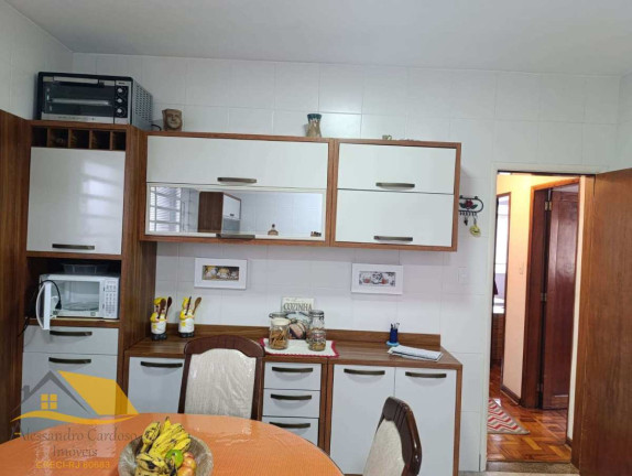 Imagem Casa com 3 Quartos à Venda, 92 m² em Perissê - Nova Friburgo Imagem Casa com 3 Quartos à Venda, 92 m² em Perissê - Nova Friburgo