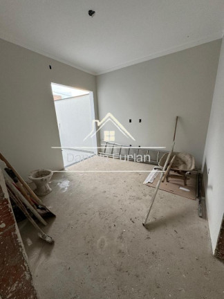Imagem Casa de Condomínio com 3 Quartos à Venda, 199 m² em Condomínio Villa Do Bosque - Sorocaba