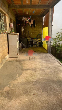 Imagem Casa com 2 Quartos à Venda, 305 m² em Loteamento Residencial água Nova - Valinhos Imagem Casa com 2 Quartos à Venda, 305 m² em Loteamento Residencial água Nova - Valinhos
