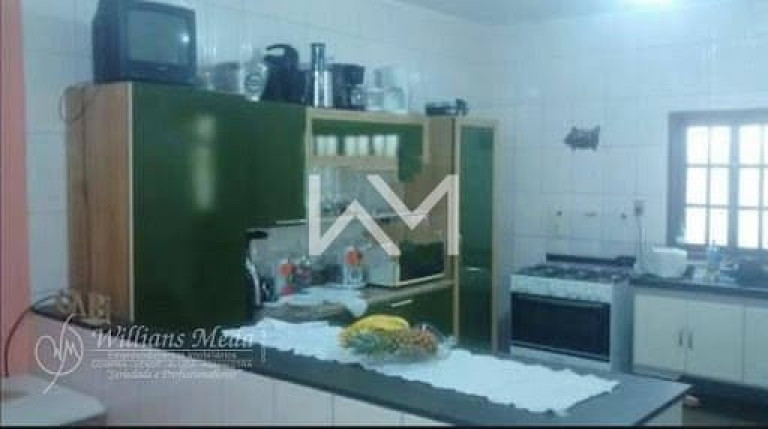 Imagem Casa com 3 Quartos à Venda, 247 m² em Jardim Monte Carmelo - Guarulhos Imagem Casa com 3 Quartos à Venda, 247 m² em Jardim Monte Carmelo - Guarulhos