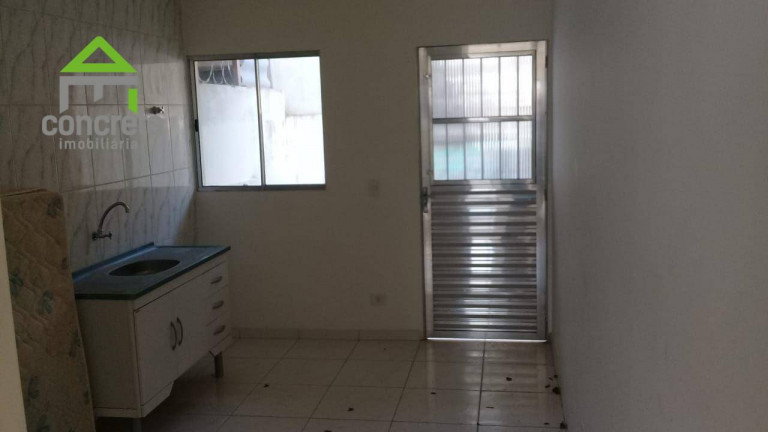 Imagem Casa com 2 Quartos à Venda, 68 m² em Parque Alexandre - Cotia