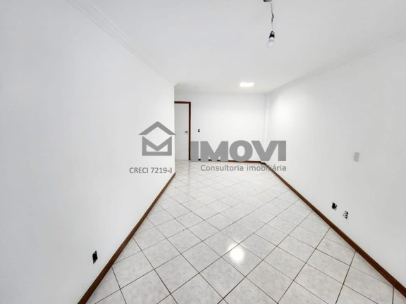 Imagem Apartamento com 3 Quartos à Venda, 100 m² em Jardim Da Penha - Vitória Imagem Apartamento com 3 Quartos à Venda, 100 m² em Jardim Da Penha - Vitória