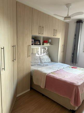 Imagem Apartamento com 2 Quartos à Venda, 54 m² em Bandeiras - Osasco Imagem Apartamento com 2 Quartos à Venda, 54 m² em Bandeiras - Osasco