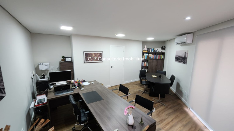 Imagem Imóvel Comercial à Venda, 46 m² em Jardim Pompéia - Indaiatuba Imagem Imóvel Comercial à Venda, 46 m² em Jardim Pompéia - Indaiatuba