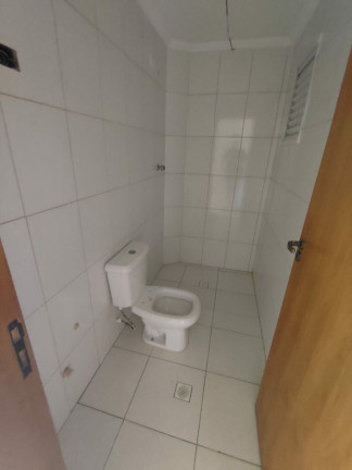 Imagem Apartamento com 3 Quartos à Venda, 116 m² em Vila Assunção - Praia Grande Imagem Apartamento com 3 Quartos à Venda, 116 m² em Vila Assunção - Praia Grande