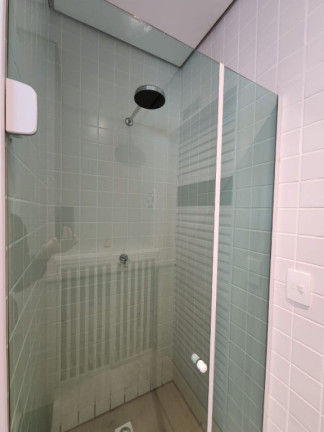Imagem Apartamento com 2 Quartos à Venda, 78 m² em Centro - Mongagua Imagem Apartamento com 2 Quartos à Venda, 78 m² em Centro - Mongagua