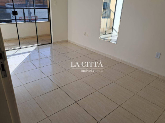 Imagem Apartamento com 1 Quarto para Alugar, 50 m² em Vila Operária - Itajaí Imagem Apartamento com 1 Quarto para Alugar, 50 m² em Vila Operária - Itajaí