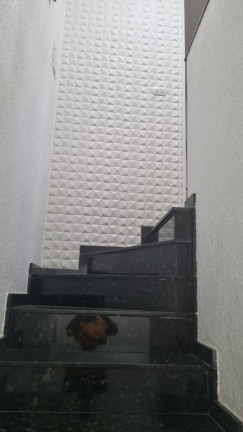 Imagem Casa com 3 Quartos à Venda, 146 m² em Vila Horizonte - Mogi Das Cruzes Imagem Casa com 3 Quartos à Venda, 146 m² em Vila Horizonte - Mogi Das Cruzes