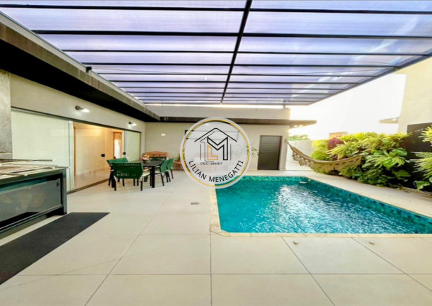 Imagem Imóvel com 3 Quartos à Venda, 300 m² em Primavera - Itupeva Imagem Imóvel com 3 Quartos à Venda, 300 m² em Primavera - Itupeva