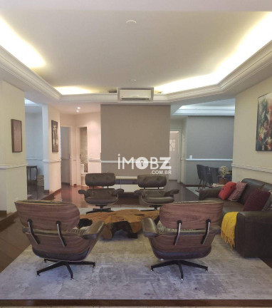 Imagem Imóvel com 3 Quartos à Venda, 232 m² em Vila Suzana - São Paulo Imagem Imóvel com 3 Quartos à Venda, 232 m² em Vila Suzana - São Paulo