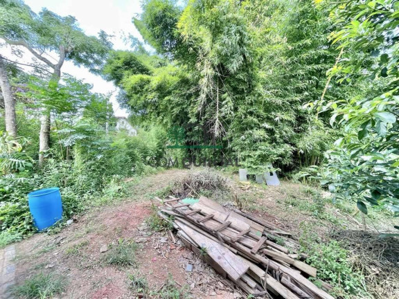 Imagem Terreno à Venda, 907 m² em Granja Viana - Cotia