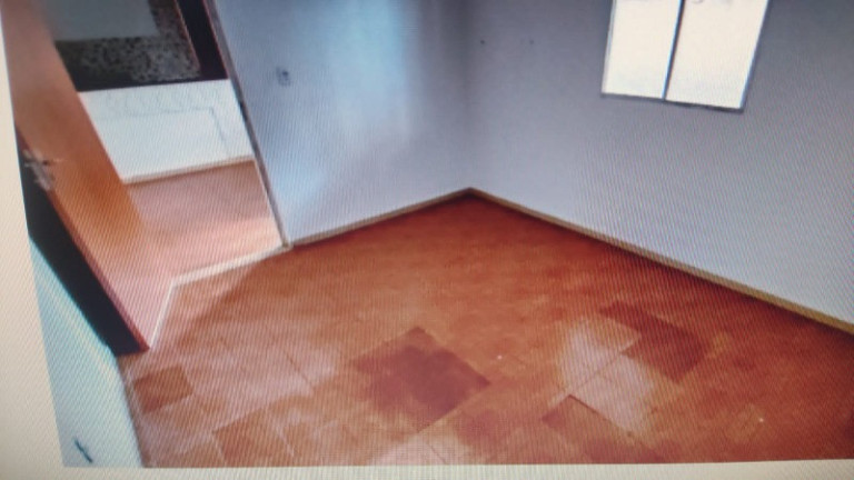 Imagem Casa com 2 Quartos à Venda, 200 m² em Linda Vista - Contagem Imagem Casa com 2 Quartos à Venda, 200 m² em Linda Vista - Contagem