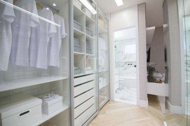 Imagem Cobertura com 3 Quartos à Venda, 129 m² em Morumbi - São Paulo Imagem Cobertura com 3 Quartos à Venda, 129 m² em Morumbi - São Paulo