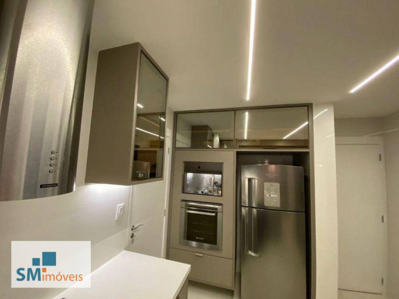 Imagem Apartamento com 4 Quartos à Venda, 147 m² em Campo Belo - São Paulo Imagem Apartamento com 4 Quartos à Venda, 147 m² em Campo Belo - São Paulo