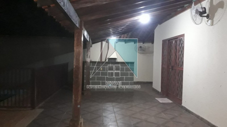 Imagem Casa com 2 Quartos à Venda, em Parque Dos Lagos - Ribeirão Preto Imagem Casa com 2 Quartos à Venda, em Parque Dos Lagos - Ribeirão Preto