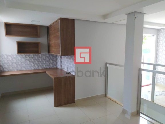 Imagem Imóvel com 3 Quartos à Venda, 170 m² em Edgar Pereira - Montes Claros Imagem Imóvel com 3 Quartos à Venda, 170 m² em Edgar Pereira - Montes Claros
