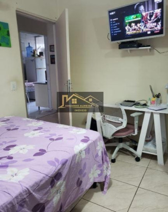 Imagem Apartamento com 2 Quartos à Venda, 78 m² em Jardim Ana Maria - Sorocaba Imagem Apartamento com 2 Quartos à Venda, 78 m² em Jardim Ana Maria - Sorocaba