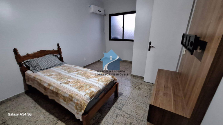 Imagem Apartamento com 4 Quartos à Venda, 165 m² em Nossa Senhora Das Graças - Manaus Imagem Apartamento com 4 Quartos à Venda, 165 m² em Nossa Senhora Das Graças - Manaus