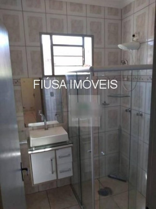Imagem Casa com 2 Quartos à Venda, em Residencial Parque Dos Servidores - Ribeirão Preto Imagem Casa com 2 Quartos à Venda, em Residencial Parque Dos Servidores - Ribeirão Preto