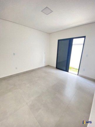 Imagem Casa de Condomínio com 3 Quartos à Venda, 450 m² em Alphaville Nova Esplanada 3 - Votorantim Imagem Casa de Condomínio com 3 Quartos à Venda, 450 m² em Alphaville Nova Esplanada 3 - Votorantim
