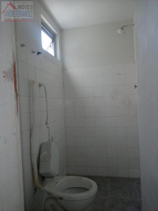 Imagem Apartamento com 3 Quartos à Venda, 105 m² em Casa Caiada - Olinda