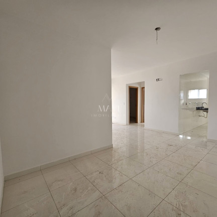 Imagem Apartamento com 2 Quartos à Venda, 97 m² em Aviação - Praia Grande Imagem Apartamento com 2 Quartos à Venda, 97 m² em Aviação - Praia Grande