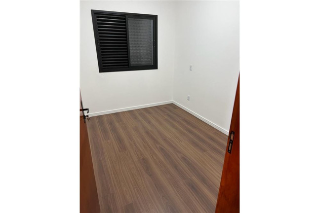 Imagem Sobrado com 3 Quartos à Venda, 178 m² em Polvilho - Cajamar Imagem Sobrado com 3 Quartos à Venda, 178 m² em Polvilho - Cajamar