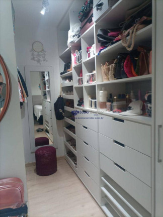 Imagem Apartamento com 2 Quartos à Venda, 94 m² em Vila Augusta - Guarulhos Imagem Apartamento com 2 Quartos à Venda, 94 m² em Vila Augusta - Guarulhos