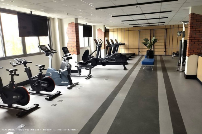 Imagem Imóvel Comercial à Venda, 22 m² em Paraíso - São Paulo Imagem Imóvel Comercial à Venda, 22 m² em Paraíso - São Paulo