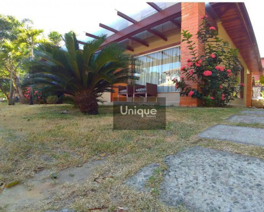 Imagem Casa com 4 Quartos à Venda, 160 m² em Baia Formosa - Armação Dos Búzios Imagem Casa com 4 Quartos à Venda, 160 m² em Baia Formosa - Armação Dos Búzios
