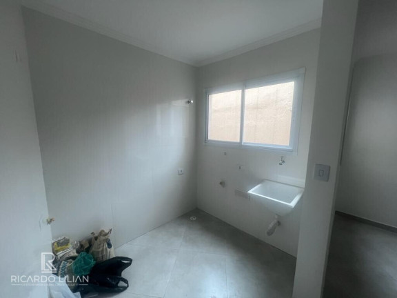 Imagem Apartamento com 1 Quarto à Venda, 33 m² em Vila Formosa - São Paulo