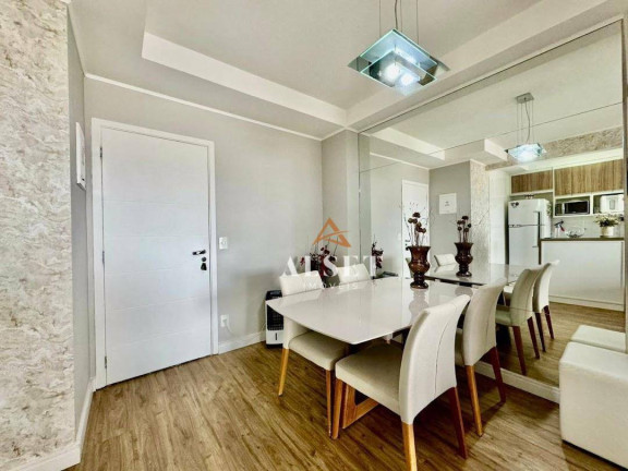 Imagem Apartamento com 2 Quartos à Venda, 66 m² em Vila Formosa - São Paulo Imagem Apartamento com 2 Quartos à Venda, 66 m² em Vila Formosa - São Paulo