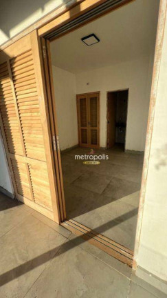 Imagem Chácara com 4 Quartos à Venda, 300 m² em Parque Rio Abaixo - Atibaia