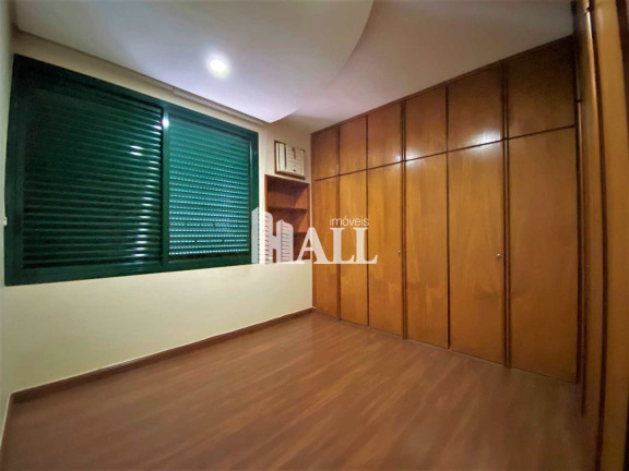 Imagem Apartamento com 4 Quartos à Venda, 312 m² em Centro - São José Do Rio Preto Imagem Apartamento com 4 Quartos à Venda, 312 m² em Centro - São José Do Rio Preto
