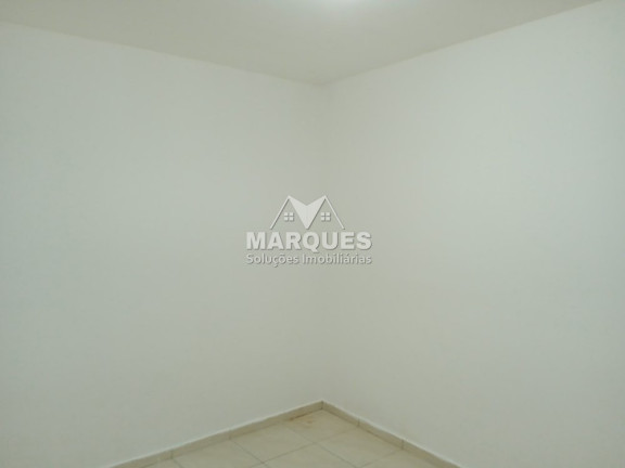 Imagem Sobrado com 2 Quartos à Venda, 280 m² em Jardim Nova Europa - Hortolândia Imagem Sobrado com 2 Quartos à Venda, 280 m² em Jardim Nova Europa - Hortolândia