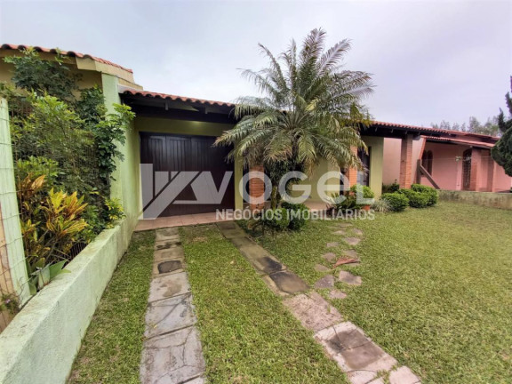 Imagem Casa com 4 Quartos à Venda, 300 m² em Nova Tramandaí - Tramandai Imagem Casa com 4 Quartos à Venda, 300 m² em Nova Tramandaí - Tramandai