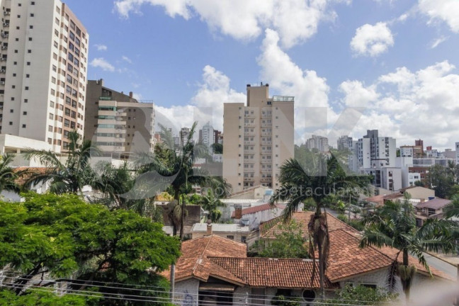 Imagem Apartamento com 2 Quartos à Venda, 79 m² em Jardim Botânico - Porto Alegre Imagem Apartamento com 2 Quartos à Venda, 79 m² em Jardim Botânico - Porto Alegre