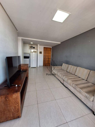 Imagem Apartamento com 2 Quartos à Venda, 71 m² em Bessa - João Pessoa Imagem Apartamento com 2 Quartos à Venda, 71 m² em Bessa - João Pessoa