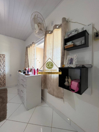 Imagem Casa com 1 Quarto à Venda, em Aquarius (tamoios) - Cabo Frio Imagem Casa com 1 Quarto à Venda, em Aquarius (tamoios) - Cabo Frio