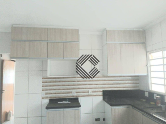 Imagem Casa com 2 Quartos à Venda, 80 m² em Jardim Sorocaba Park - Sorocaba Imagem Casa com 2 Quartos à Venda, 80 m² em Jardim Sorocaba Park - Sorocaba
