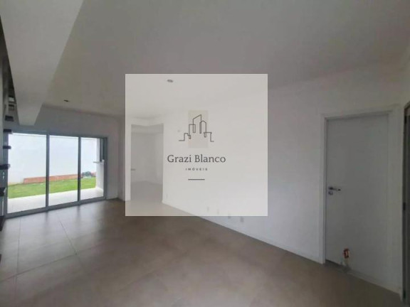 Imagem Casa de Condomínio com 3 Quartos à Venda, 130 m² em Condomínio Tirreno - Sorocaba Imagem Casa de Condomínio com 3 Quartos à Venda, 130 m² em Condomínio Tirreno - Sorocaba